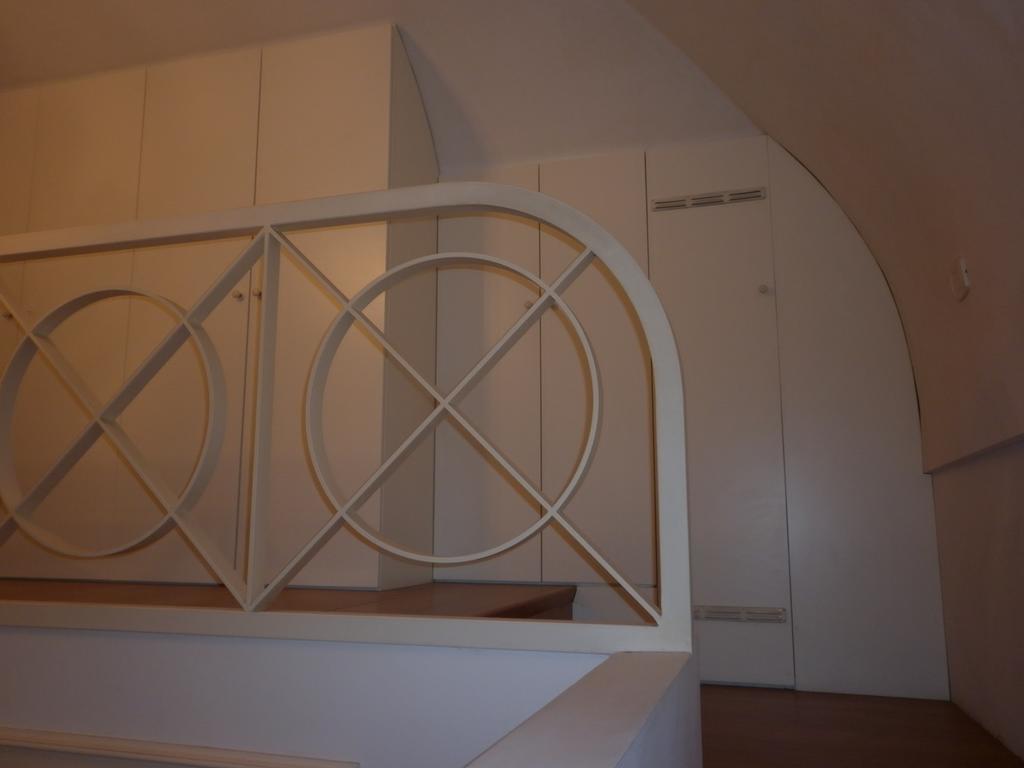 Lilla B&B 몰페타 객실 사진
